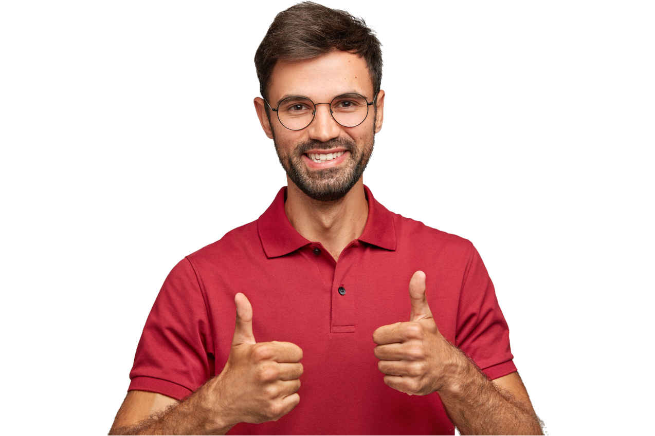 online academy Fachinterview Inkretin Analoga
